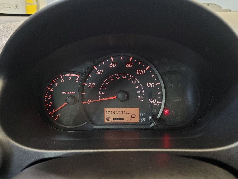 2022 Mitsubishi Mirage in Maple Heights, OH 44137 - 18095266 23