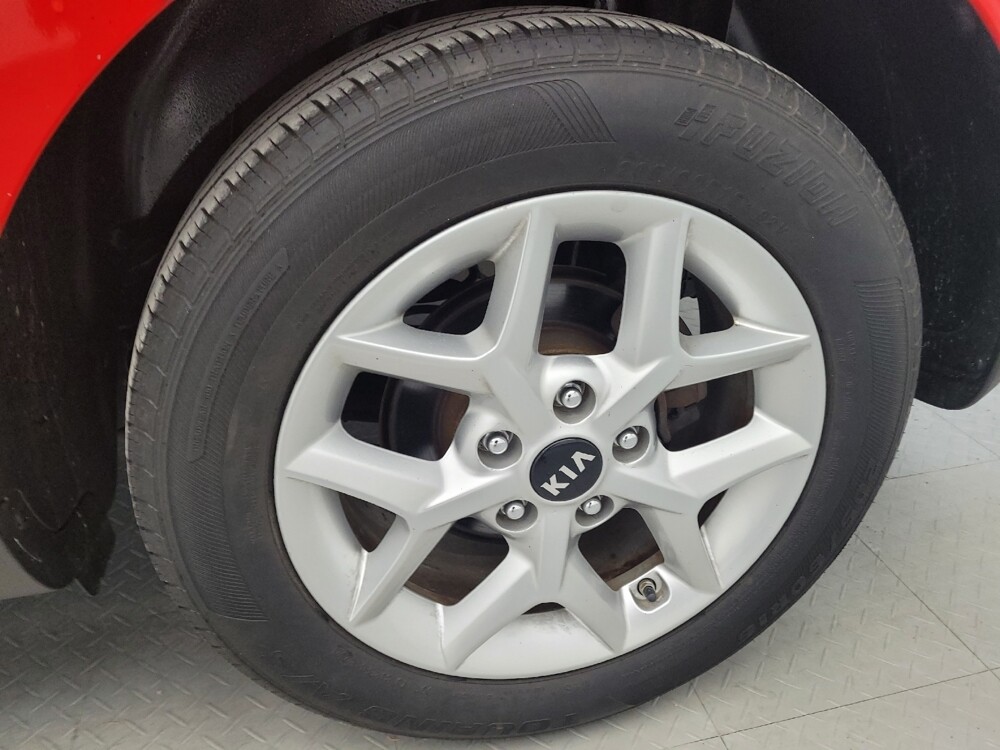 2020 Kia Soul in Maple Heights, OH 44137 - 18095267 31