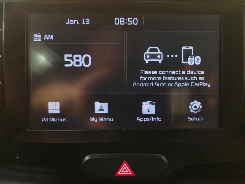 2020 Kia Soul in Maple Heights, OH 44137 - 18095267 25