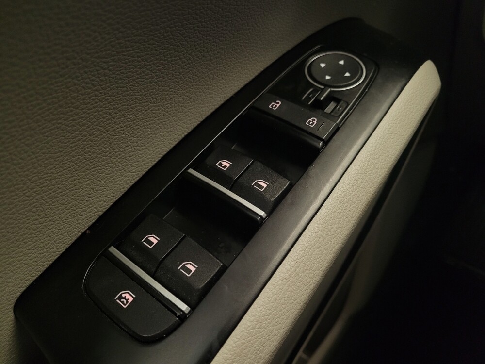 2020 Kia Soul in Maple Heights, OH 44137 - 18095267 27