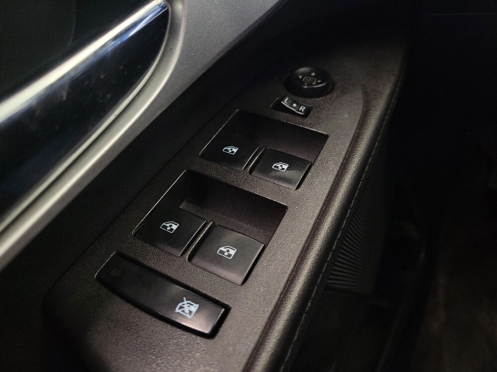 2014 Chevrolet Equinox in Miamisburg, OH 45342 - 18095272 27