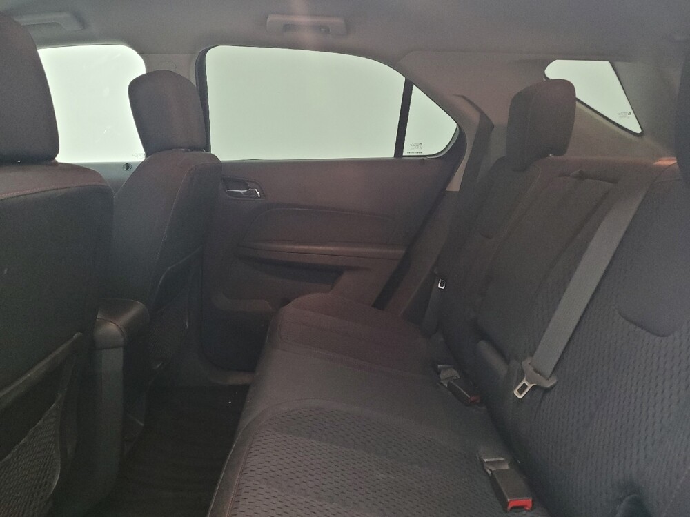 2014 Chevrolet Equinox in Miamisburg, OH 45342 - 18095272 18