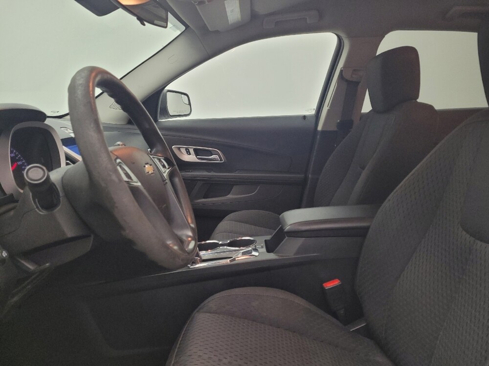 2014 Chevrolet Equinox in Miamisburg, OH 45342 - 18095272 17