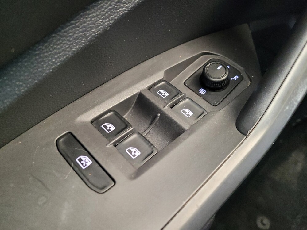 2019 Volkswagen Jetta in Maple Heights, OH 44137 - 18095273 27