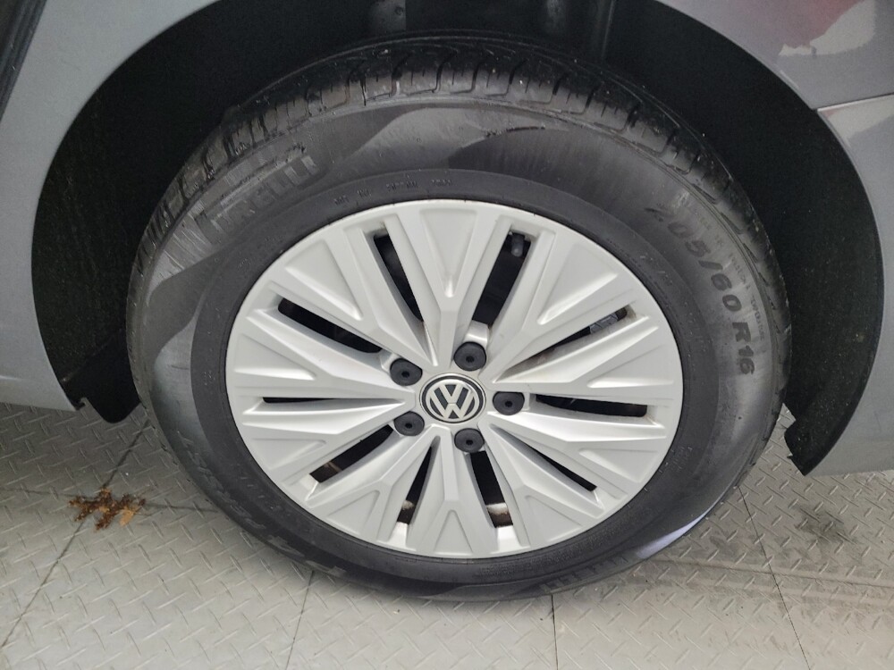 2019 Volkswagen Jetta in Maple Heights, OH 44137 - 18095273 31