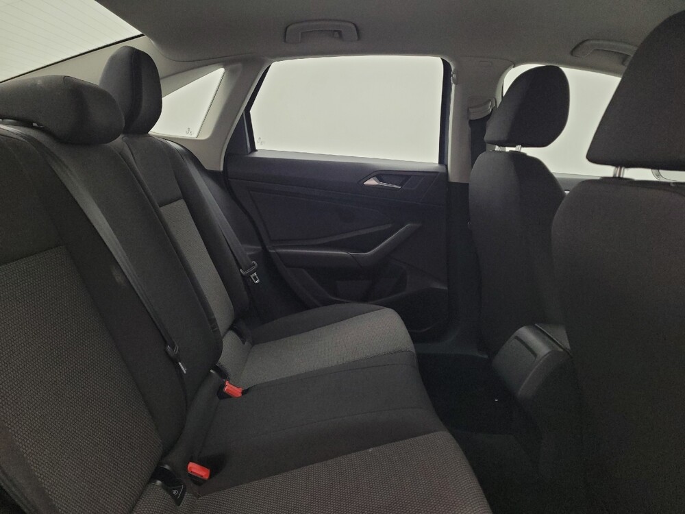 2019 Volkswagen Jetta in Maple Heights, OH 44137 - 18095273 19