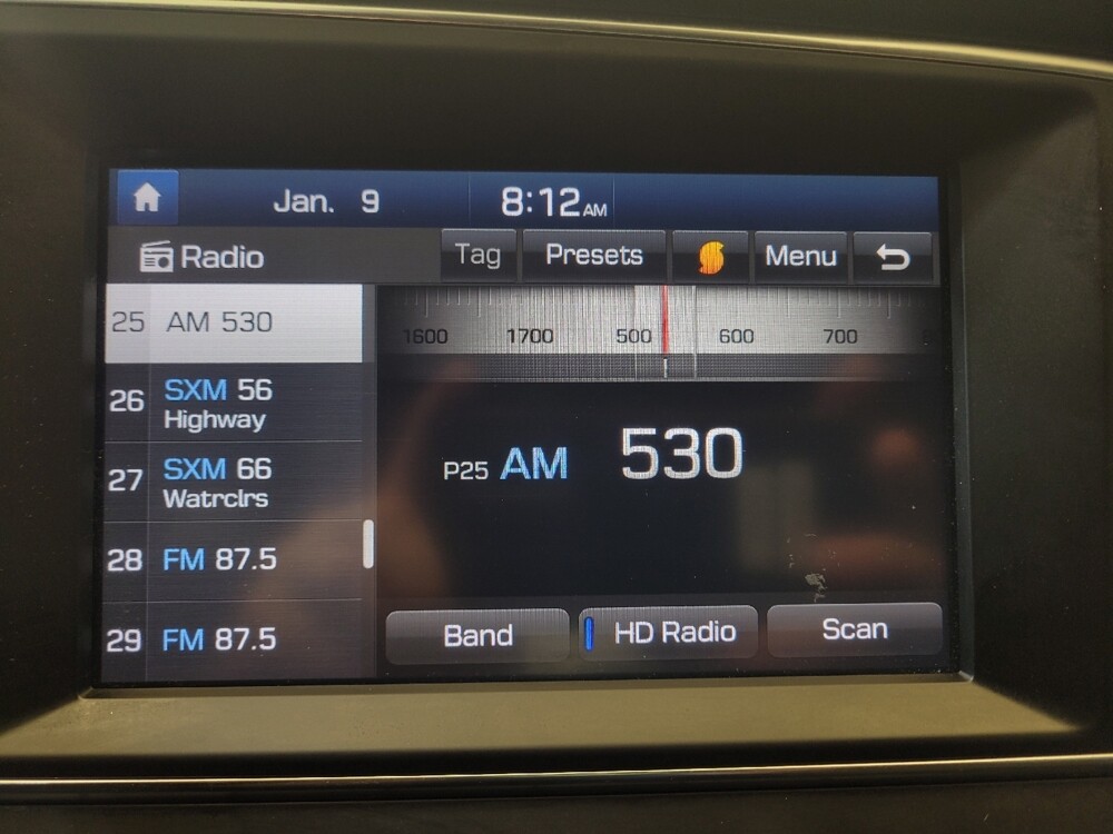 2017 Hyundai Elantra in Maple Heights, OH 44137 - 18095275 25