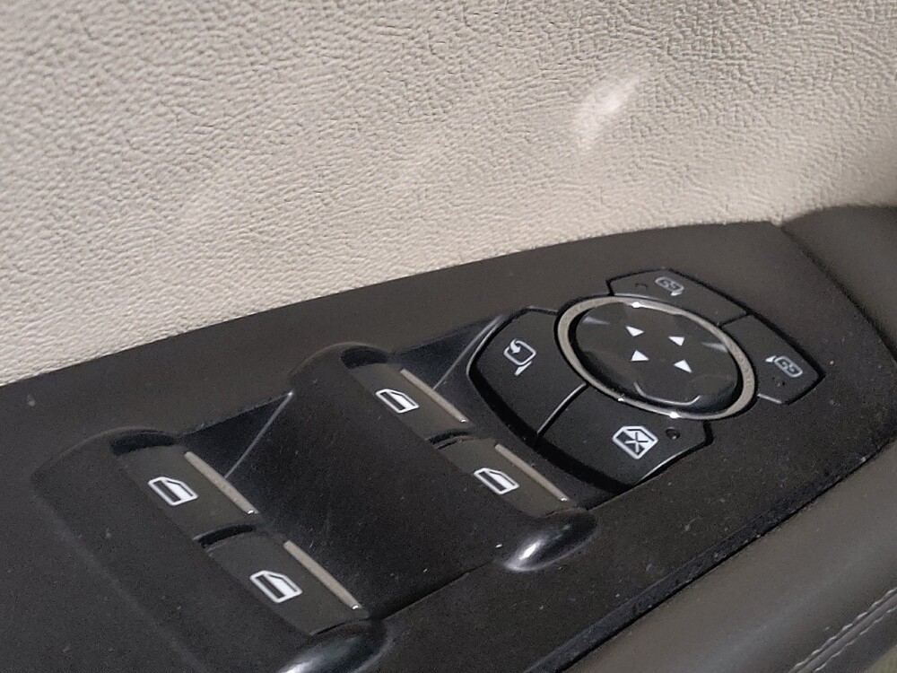 2017 Lincoln MKX in Fort Worth, TX 76116 - 18095277 27