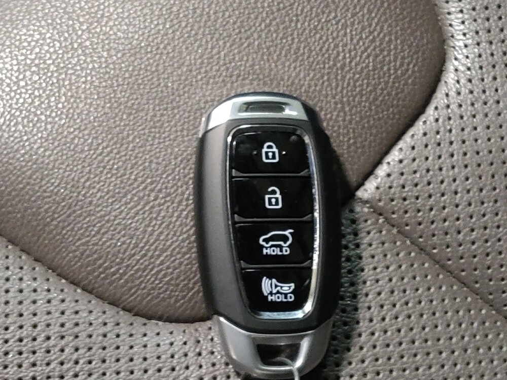 2019 Hyundai Santa Fe in Fort Worth, TX 76116 - 18095280 32