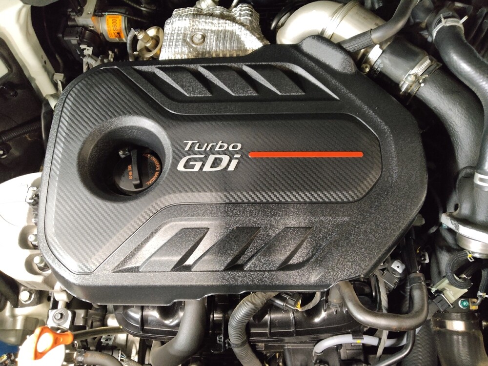 2019 Hyundai Santa Fe in Fort Worth, TX 76116 - 18095280 30