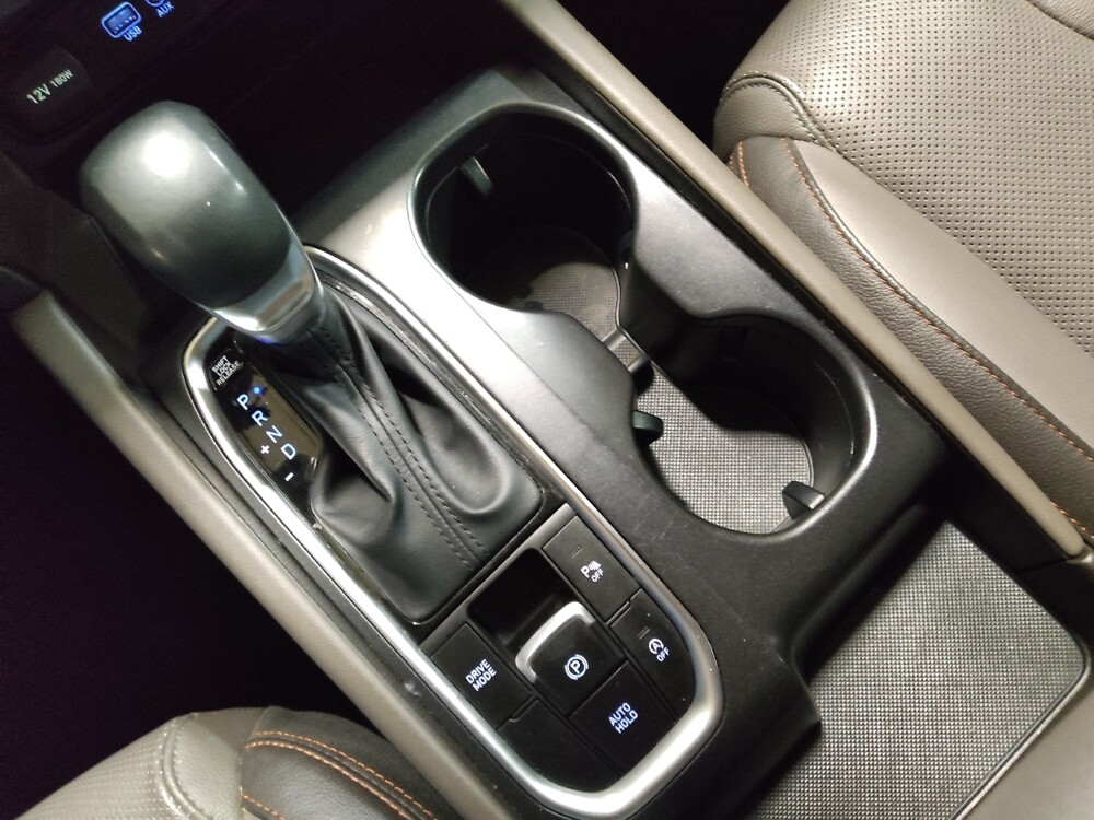 2019 Hyundai Santa Fe in Fort Worth, TX 76116 - 18095280 26