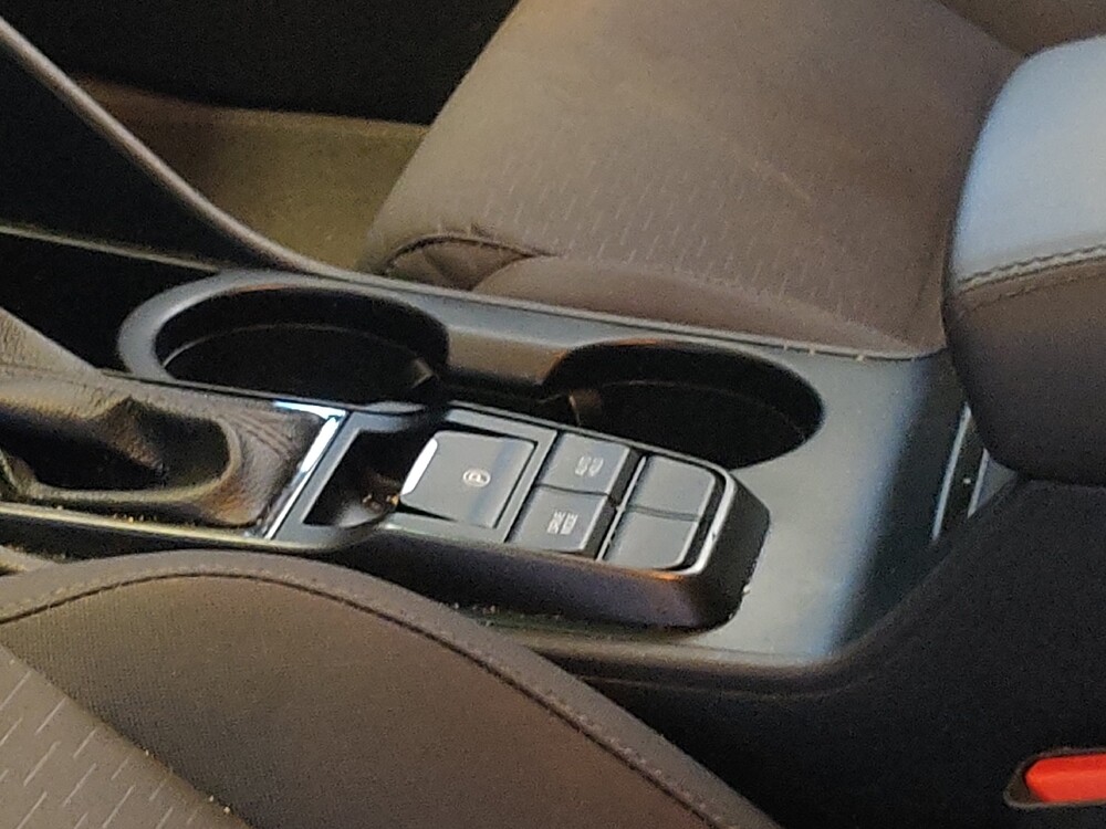 2021 Hyundai Tucson in Clearwater, FL 33764 - 18095281 26