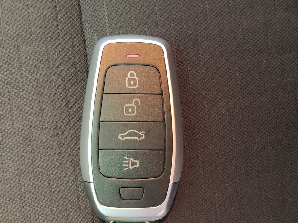 2021 Hyundai Tucson in Clearwater, FL 33764 - 18095281 32