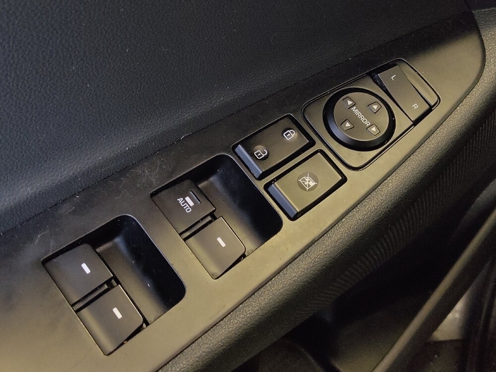 2021 Hyundai Tucson in Clearwater, FL 33764 - 18095281 27