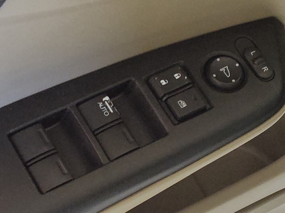 2014 Honda Civic in Clearwater, FL 33764 - 18095282 27