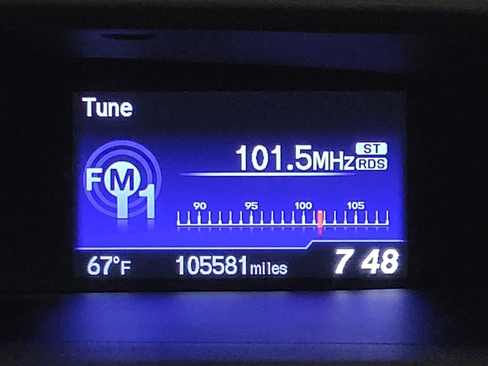 2014 Honda Civic in Clearwater, FL 33764 - 18095282 25