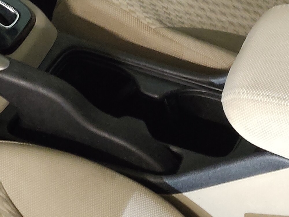 2014 Honda Civic in Clearwater, FL 33764 - 18095282 26