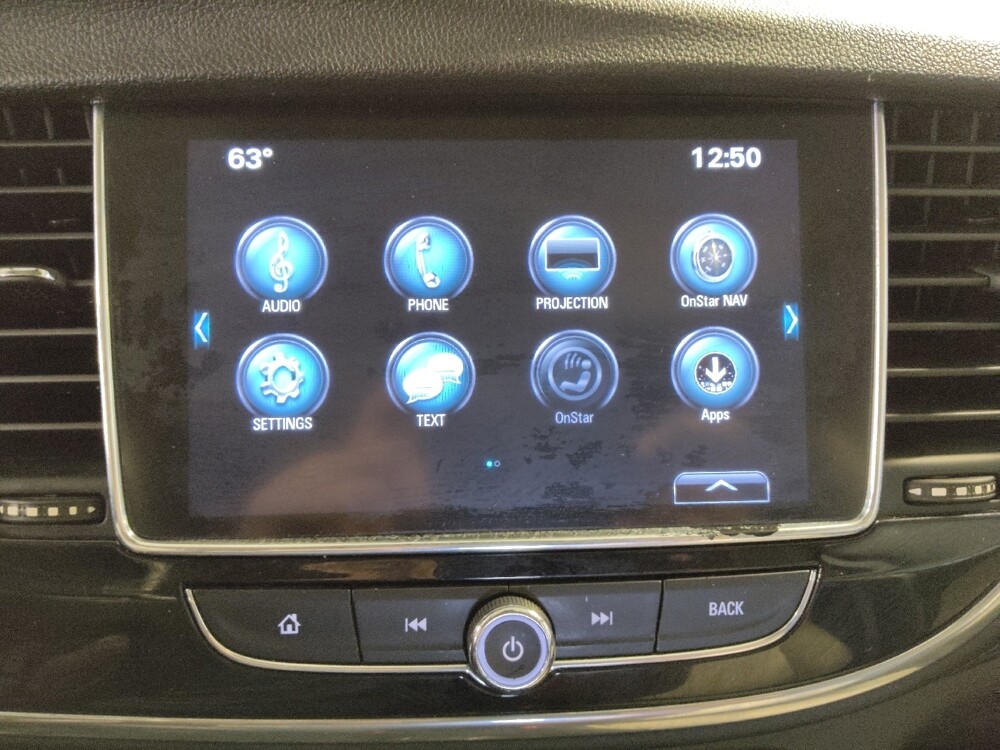 2019 Buick Encore in Clearwater, FL 33764 - 18095283 25