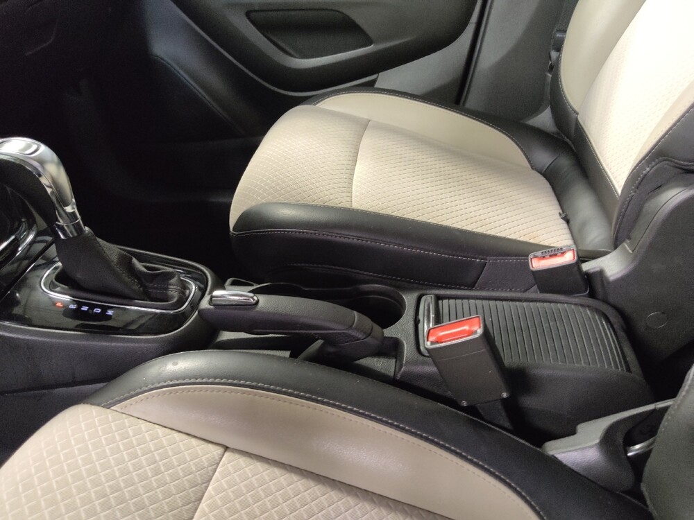 2019 Buick Encore in Clearwater, FL 33764 - 18095283 26