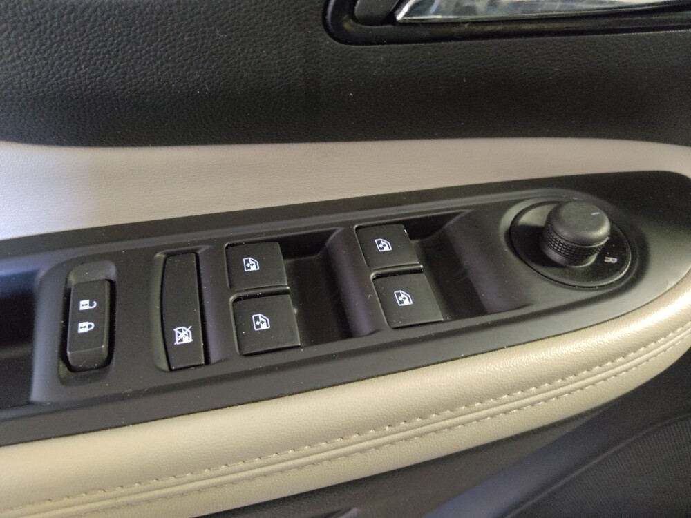 2019 Buick Encore in Clearwater, FL 33764 - 18095283 27