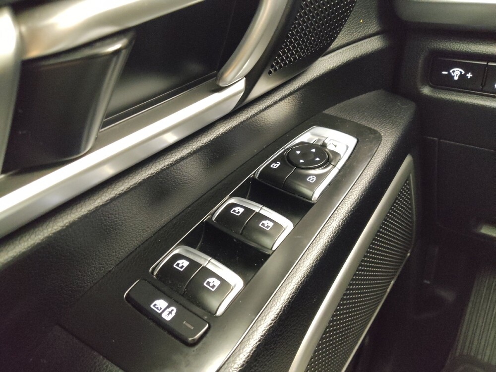 2021 Kia Telluride in Des Moines, IA 50310 - 18095284 27