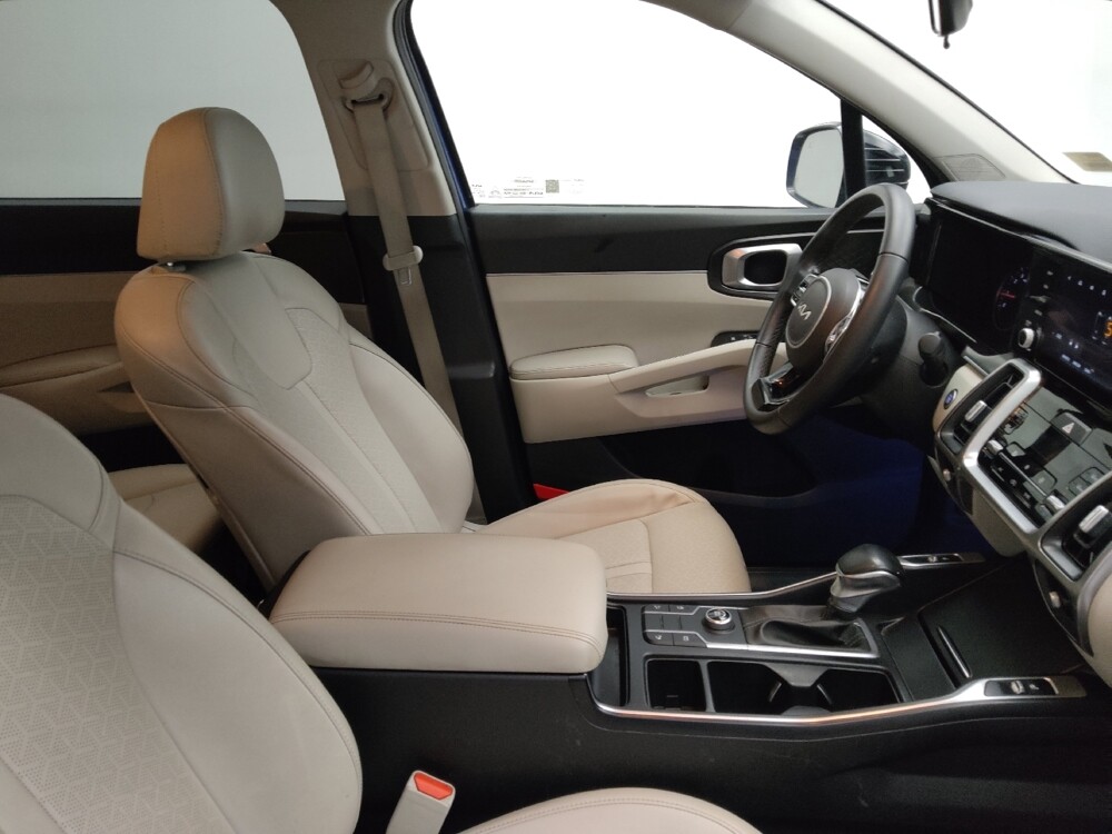 2022 Kia Sorento in Des Moines, IA 50310 - 18095285 21