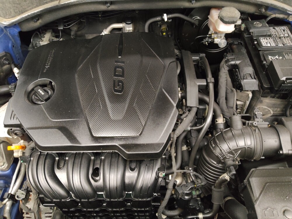 2022 Kia Sorento in Des Moines, IA 50310 - 18095285 30