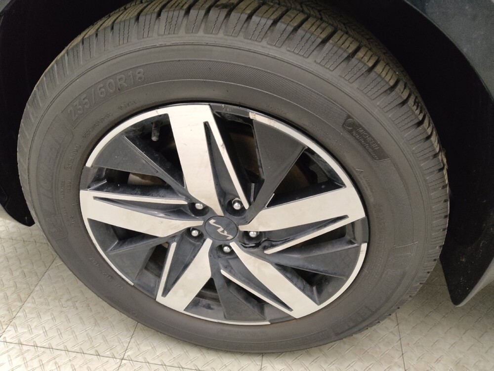 2022 Kia Sorento in Des Moines, IA 50310 - 18095285 31