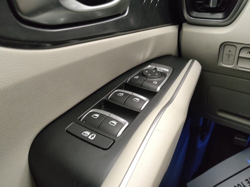 2022 Kia Sorento in Des Moines, IA 50310 - 18095285 27