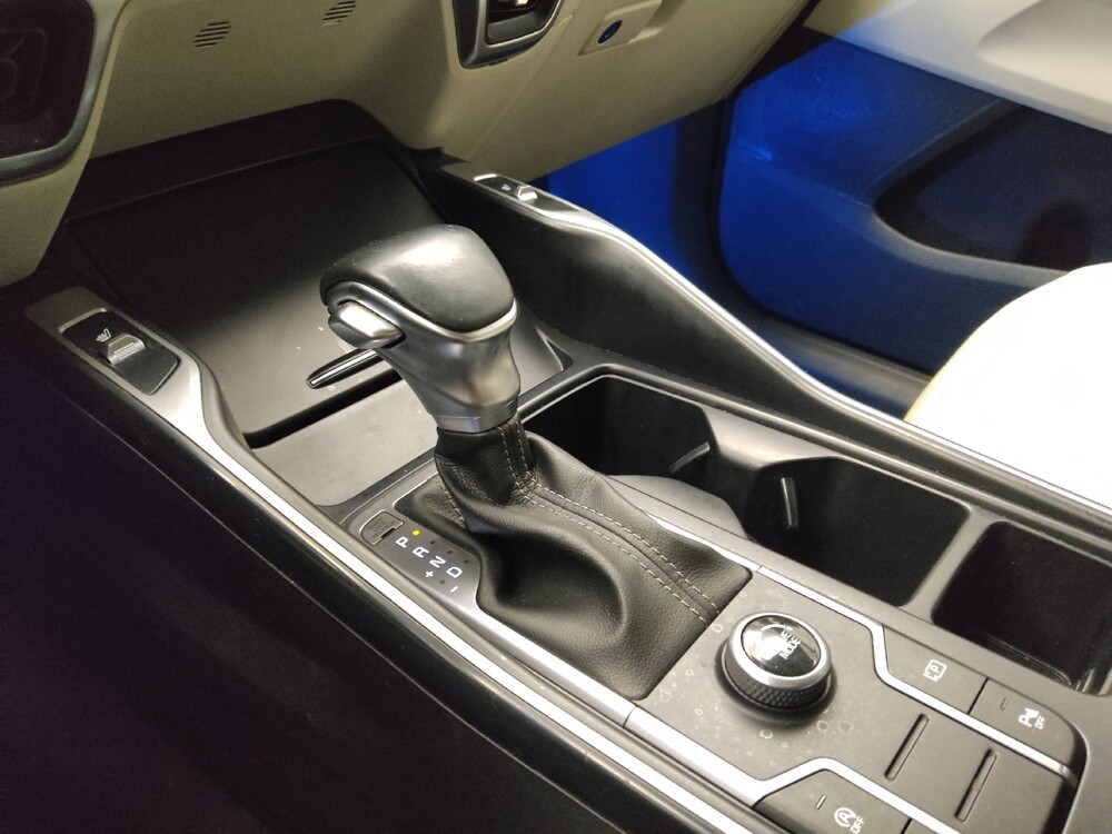 2022 Kia Sorento in Des Moines, IA 50310 - 18095285 26