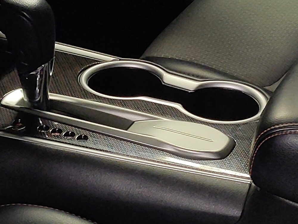 2019 Nissan Pathfinder in Lakeland, FL 33815 - 18095286 26