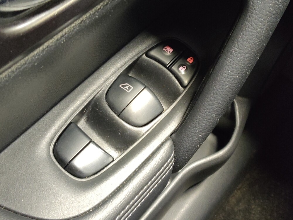 2016 Nissan Rogue in Bradenton, FL 34207 - 18095287 27