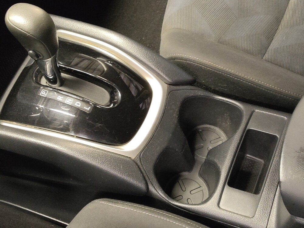 2016 Nissan Rogue in Bradenton, FL 34207 - 18095287 26