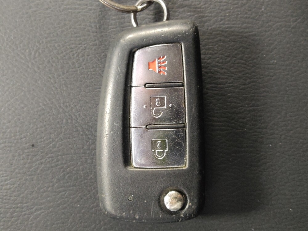 2016 Nissan Rogue in Bradenton, FL 34207 - 18095287 32