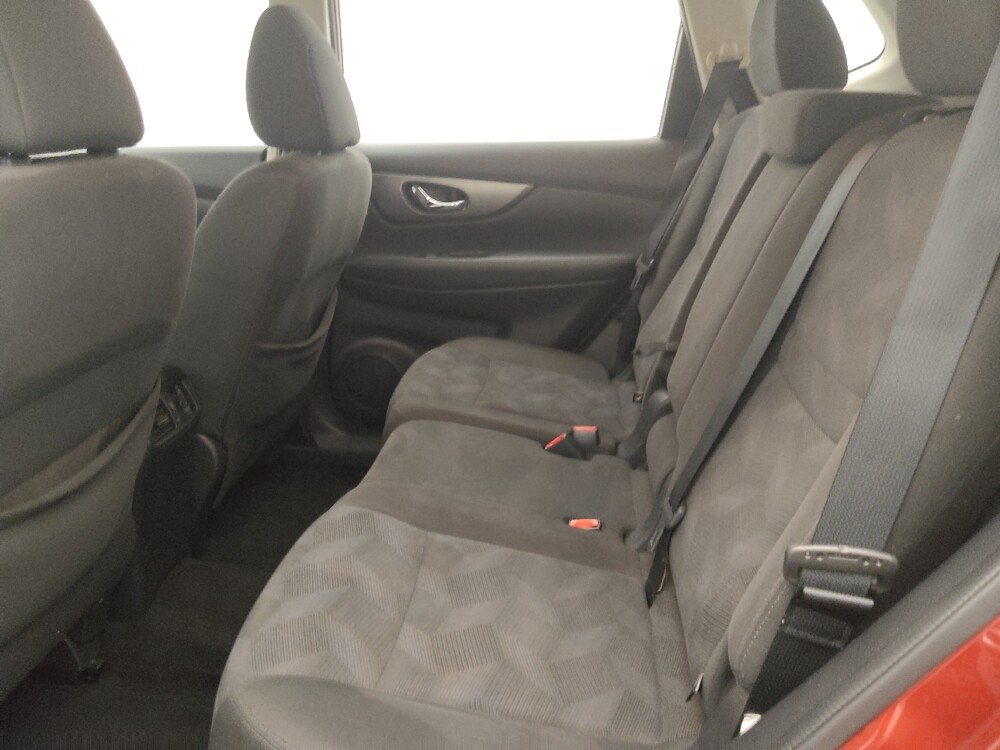 2016 Nissan Rogue in Bradenton, FL 34207 - 18095287 18