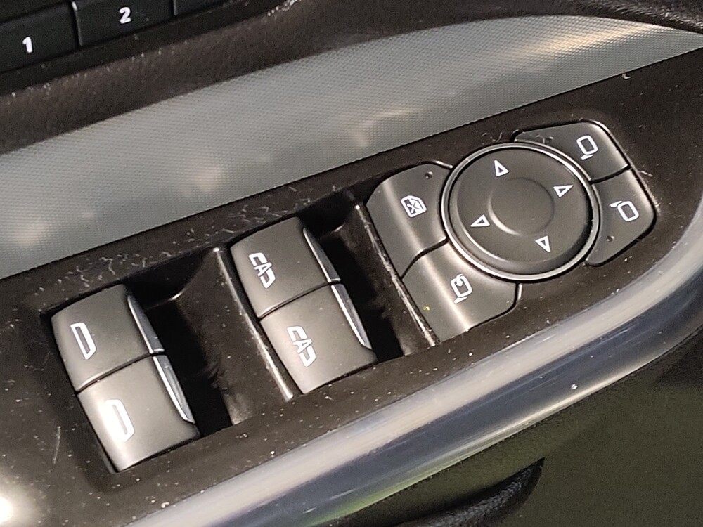 2020 Cadillac XT4 in Lakeland, FL 33815 - 18095288 27