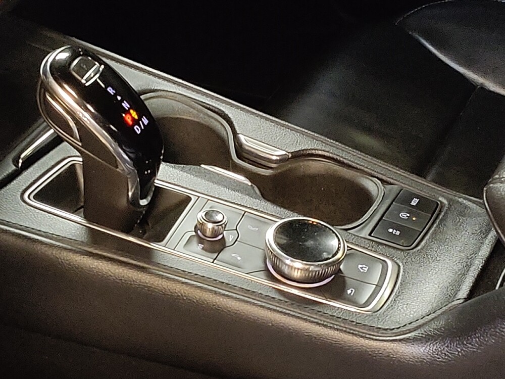 2020 Cadillac XT4 in Lakeland, FL 33815 - 18095288 26