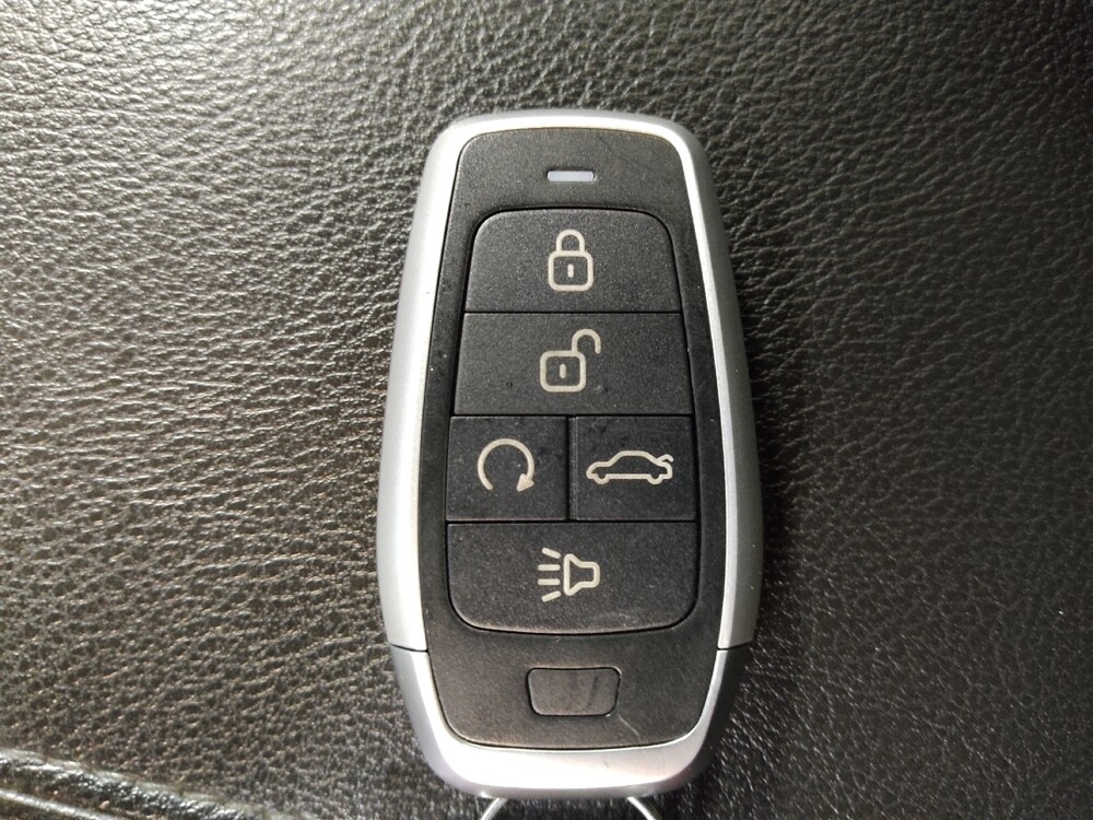 2020 Cadillac XT4 in Lakeland, FL 33815 - 18095288 32