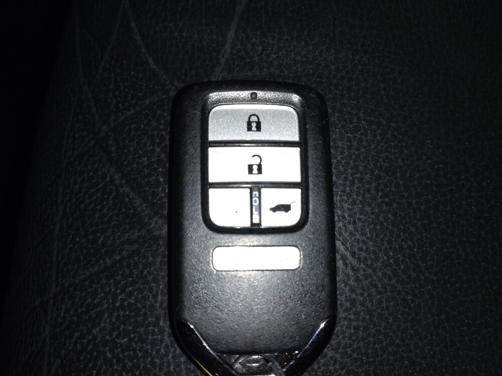 2019 Honda Pilot in Lakeland, FL 33815 - 18095290 32