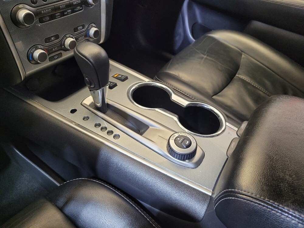 2017 Nissan Pathfinder in Maple Heights, OH 44137 - 18095294 26