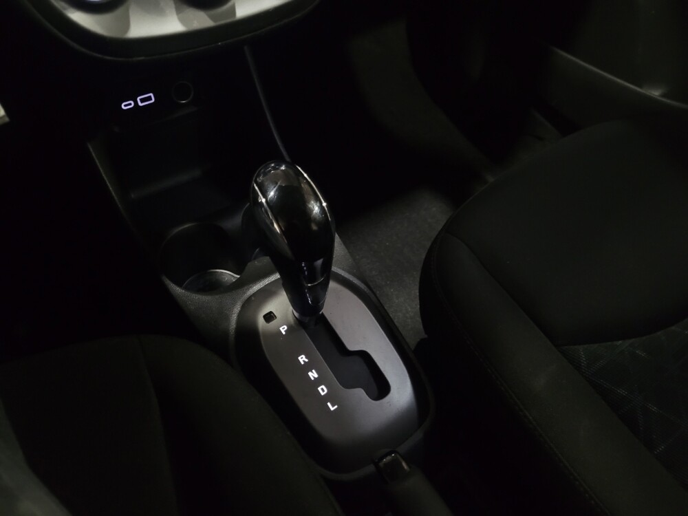 2022 Chevrolet Spark in Chesapeake, VA 23320 - 18095295 26