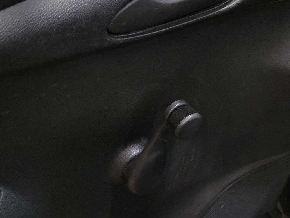 2022 Chevrolet Spark in Chesapeake, VA 23320 - 18095295 27