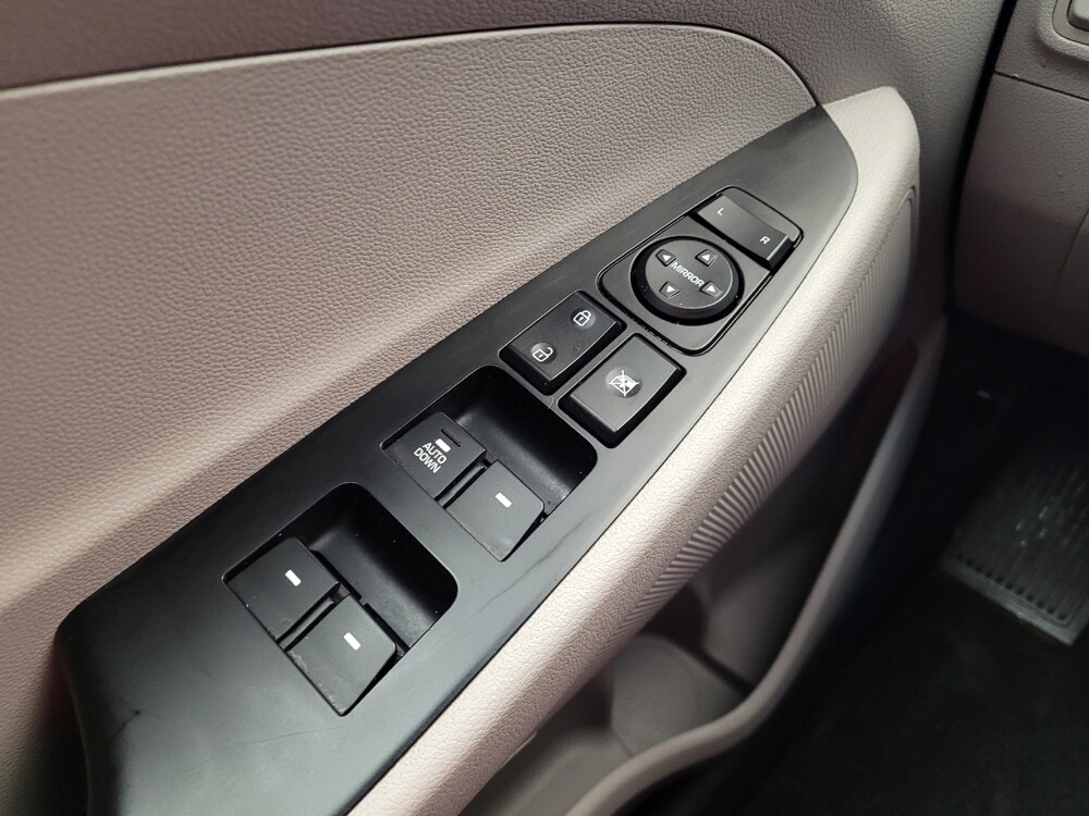 2019 Hyundai Tucson in Maple Heights, OH 44137 - 18095300 27