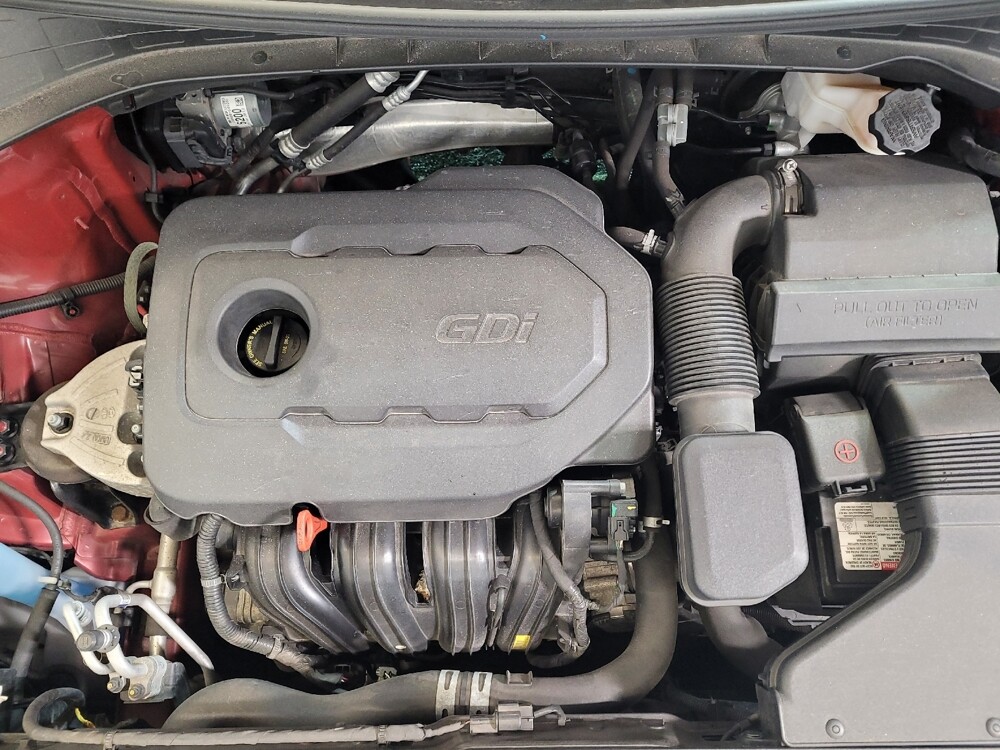 2020 Kia Sorento in Miamisburg, OH 45342 - 18095301 30