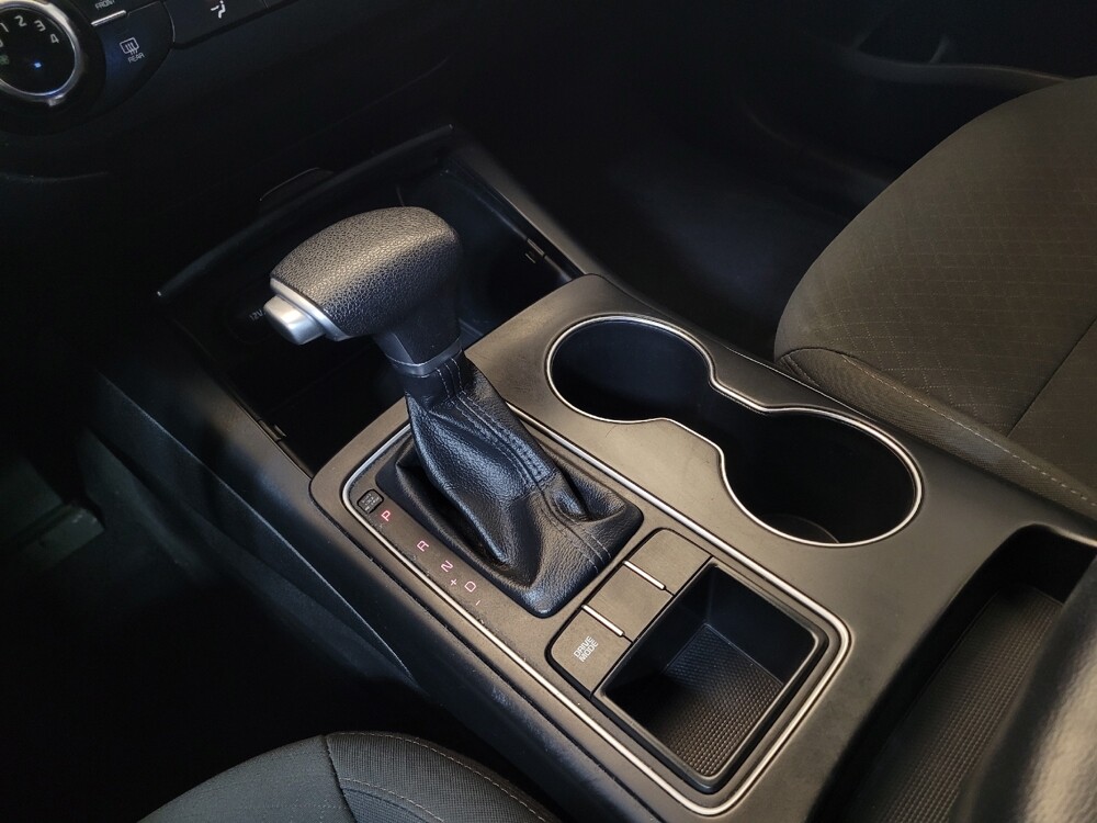 2020 Kia Sorento in Miamisburg, OH 45342 - 18095301 26