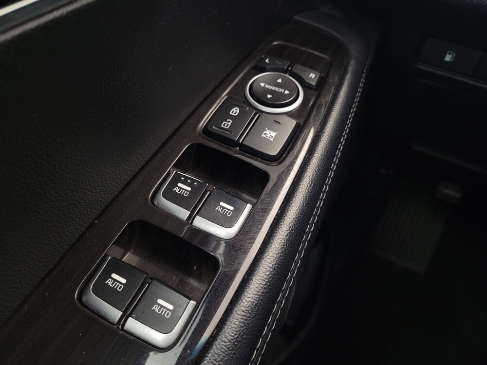 2020 Kia Sorento in Miamisburg, OH 45342 - 18095301 27