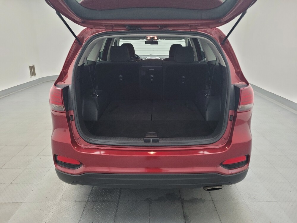 2020 Kia Sorento in Miamisburg, OH 45342 - 18095301 29