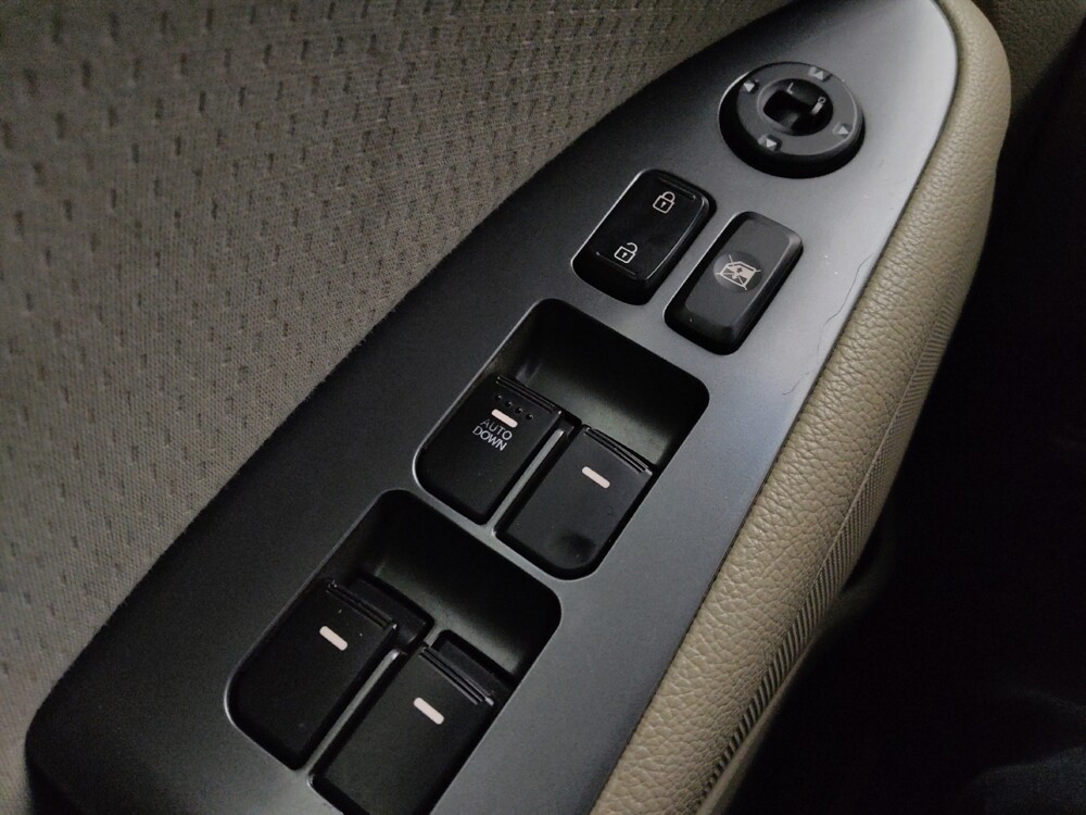 2015 Kia Optima in Topeka, KS 66611 - 18095302 27