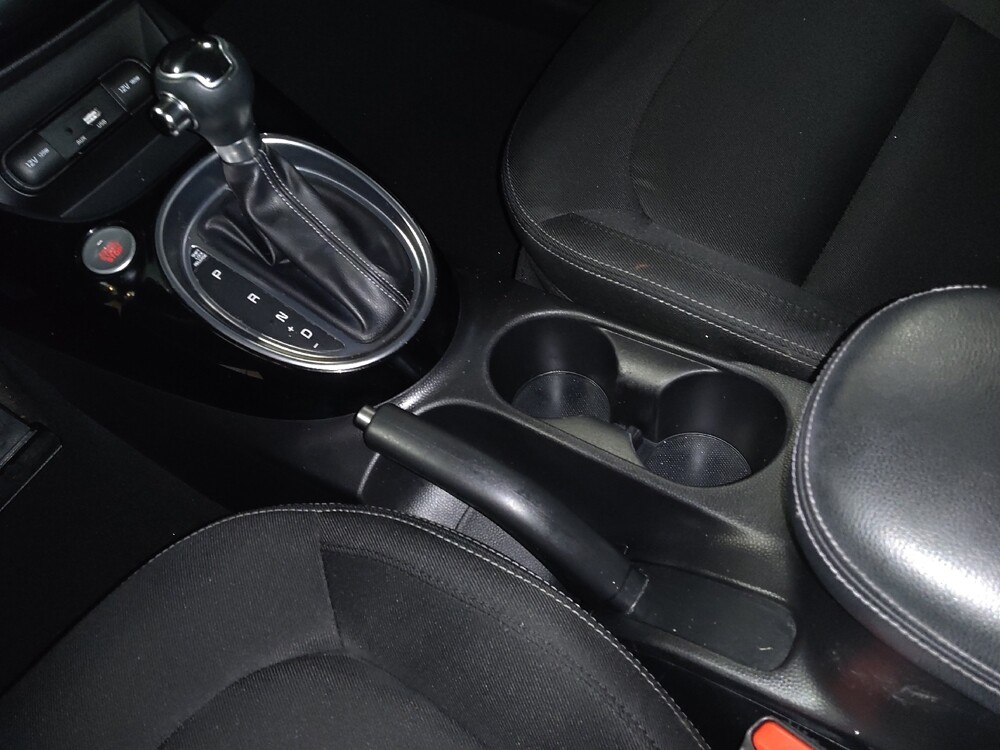 2019 Kia Soul in Kissimmee, FL 34744 - 18095303 26