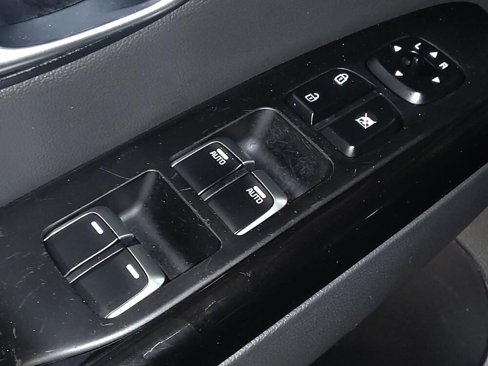 2019 Kia Soul in Kissimmee, FL 34744 - 18095303 27